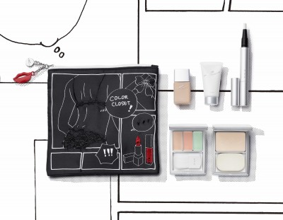 RMK_Pre_Makeup_Mini_Collection_Kit_2020_イラスト入り